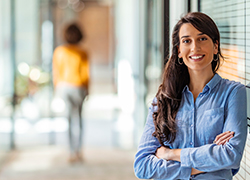 Career - Shape Your Future with AMETEK STC