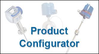 Product Configurator