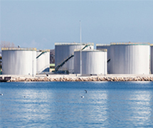 Alternative to Displacer Level Measurement