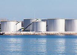 Alternative to Displacer Level Measurement