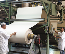 Critical Level Measurement for Hydraulic Oil