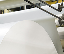 Hydraulic Oil Level Measurement