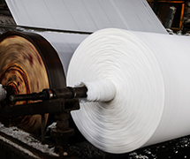 Level Measurement Solutions for High Density Stock