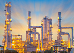 Cost Effective Alternative to Displacer Level Measurement