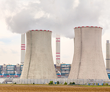 Problems with Continuous Fly Ash Level Measurement