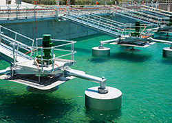Protecting Against Damage to Progressing Cavity Pumps