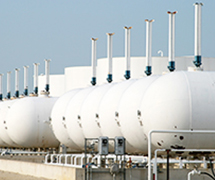 Separator Control for Fun and Profit