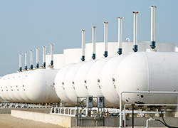 Separator Control for Fun and Profit