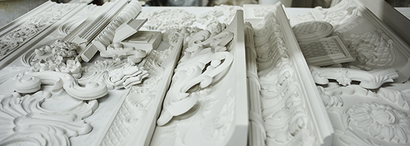 Thickness Measurement of Drywall