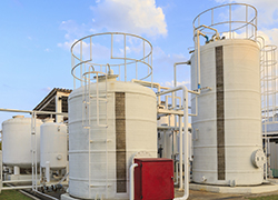 The Case for Density Compensation in Water Cut Monitoring