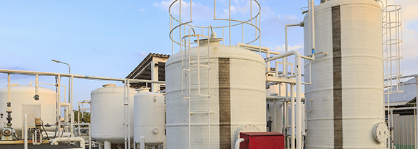 The Case for Density Compensation in Water Cut Monitoring