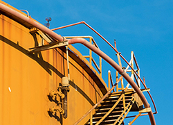 Do you need SIL Certified Products