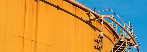 SIL2 certified measurement