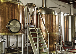 What Makes Level Technology Universal