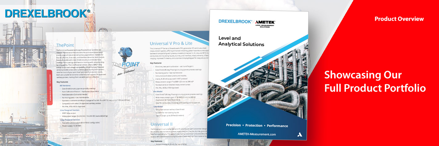 drexelbrook 2025 brochure banner