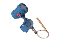 What are Safety Systems