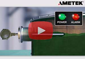 Cote Shield Tenology Explained