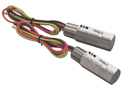 Surge and Transient Protector 