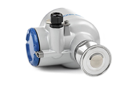 Drexelbrook DR3500 Radar Continuous Level Measurement