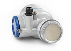 Drexelbrook DR7500 Continuous Radar Level Transmitter