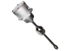 Float Switches