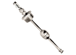 7330 Pro-Stik Level Sensor