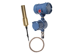 Floating Roof Tanks Spill Prevention