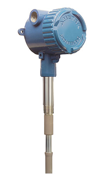 ThePoint - Line Powered Level Switch