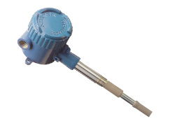 ThePoint - Loop Powered