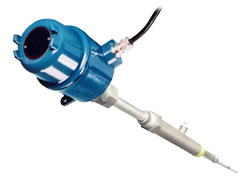 Point Level Measurement