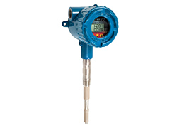 Universal IV CM Water Cut Meter