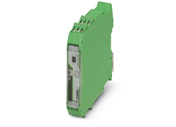 I/O module for Drexelbrook wireless Data transfer from level measurement or level switch