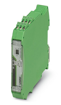 I/O Extension Module 4AI for Drexelbrook Wireless Data Transfer from Level Measurement or Level Switch