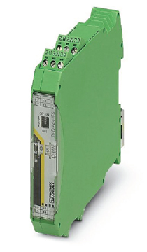 I/O Extension Module 4AO for Drexelbrook Wireless Data Transfer from Level Measurement or Level Switch