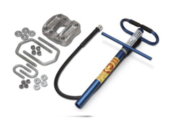 Drexelbrook Directional Yagi Antenna Gain 5dBi