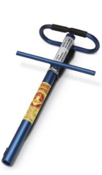 Drexelbrook Directional Yagi Antenna Gain 5dBi