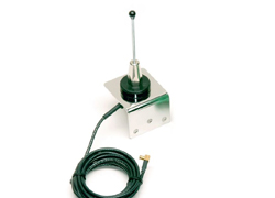 Drexelbrook Omni Directional Antenna Gain 2dBi
