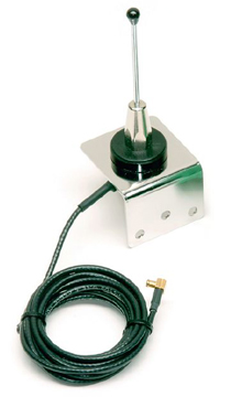 Drexelbrook Omni Directional Antenna Gain 2dBi