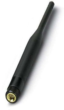 Drexelbrook Omni Directional Antenna Gain 2dBi