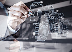 Engineering Information