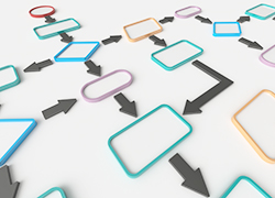 Process Verification Form