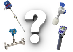 Product Configurator